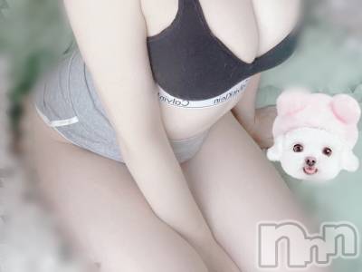 長岡デリヘル 長岡人妻市(ナガオカヒトヅマイチ) 有希★真面目な奥様はエッチ好き？(30)の12月19日写メブログ「記録に残る…」