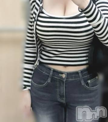 長岡デリヘル 長岡人妻市(ナガオカヒトヅマイチ) 有希★真面目な奥様はエッチ好き？(30)の12月21日写メブログ「来週🈳情報✨」