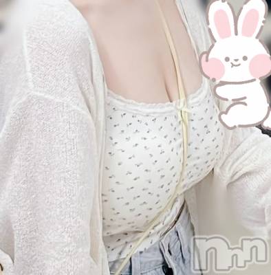 長岡デリヘル 長岡人妻市(ナガオカヒトヅマイチ) 有希★真面目な奥様はエッチ好き？(30)の12月22日写メブログ「ぼゃあって」