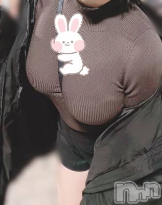 長岡デリヘル 長岡人妻市(ナガオカヒトヅマイチ) 有希★真面目な奥様はエッチ好き？(30)の1月4日写メブログ「ゆきはじめ…」