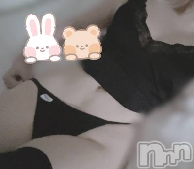 長岡デリヘル 長岡人妻市(ナガオカヒトヅマイチ) 有希★真面目な奥様はエッチ好き？(30)の1月8日写メブログ「ゆきゆき❄️」