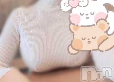 長岡デリヘル 長岡人妻市(ナガオカヒトヅマイチ) 有希★真面目な奥様はエッチ好き？(30)の1月15日写メブログ「寝れました報告」