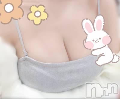 長岡デリヘル 長岡人妻市(ナガオカヒトヅマイチ) 有希★真面目な奥様はエッチ好き？(30)の1月16日写メブログ「さむいっ」