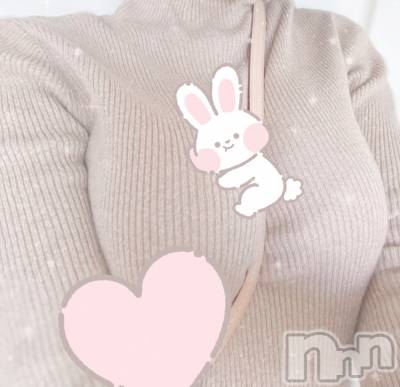長岡デリヘル 長岡人妻市(ナガオカヒトヅマイチ) 有希★真面目な奥様はエッチ好き？(30)の1月16日写メブログ「フル回転」