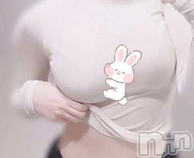 長岡デリヘル 長岡人妻市(ナガオカヒトヅマイチ) 有希★真面目な奥様はエッチ好き？(30)の1月20日写メブログ「雪雪雪」