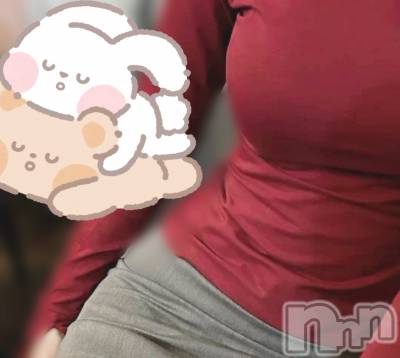 長岡デリヘル 長岡人妻市(ナガオカヒトヅマイチ) 有希★真面目な奥様はエッチ好き？(30)の1月22日写メブログ「うれしいね」