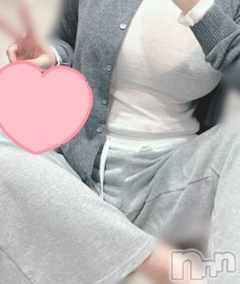 長岡デリヘル 長岡人妻市(ナガオカヒトヅマイチ) 有希★真面目な奥様はエッチ好き？(30)の1月25日写メブログ「ゆきって言った？」