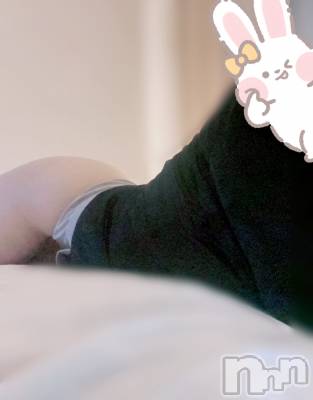 長岡デリヘル 長岡人妻市(ナガオカヒトヅマイチ) 有希★真面目な奥様はエッチ好き？(30)の2月4日写メブログ「はればれ」