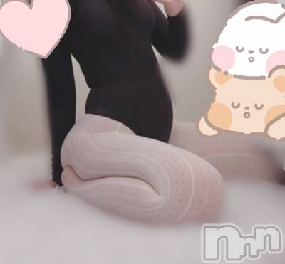 長岡デリヘル 長岡人妻市(ナガオカヒトヅマイチ) 有希★真面目な奥様はエッチ好き？(30)の2月12日写メブログ「てくてく」