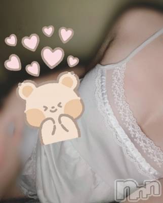 長岡デリヘル 長岡人妻市(ナガオカヒトヅマイチ) 有希★真面目な奥様はエッチ好き？(30)の2月13日写メブログ「おはよう❤️」