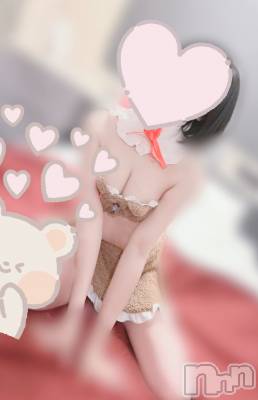 長岡デリヘル 長岡人妻市(ナガオカヒトヅマイチ) 有希★真面目な奥様はエッチ好き？(30)の2月17日写メブログ「くま20パー」