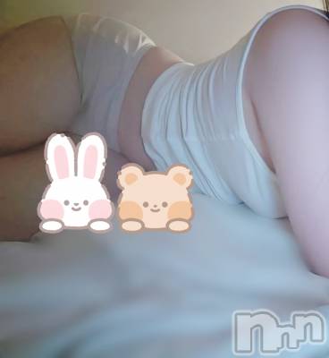 長岡デリヘル 長岡人妻市(ナガオカヒトヅマイチ) 有希★真面目な奥様はエッチ好き？(30)の2月23日写メブログ「リフレッシュ」
