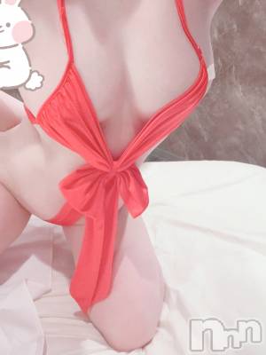 長岡デリヘル 長岡人妻市(ナガオカヒトヅマイチ) 有希★真面目な奥様はエッチ好き？(30)の2月25日写メブログ「いまなら」