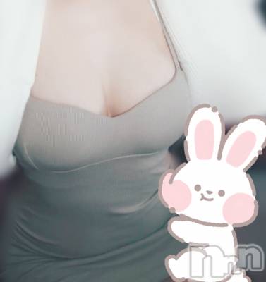 長岡デリヘル 長岡人妻市(ナガオカヒトヅマイチ) 有希★真面目な奥様はエッチ好き？(30)の2月25日写メブログ「ぷっぷー！」