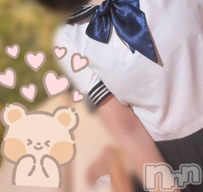 長岡デリヘル 長岡人妻市(ナガオカヒトヅマイチ) 有希★真面目な奥様はエッチ好き？(30)の3月3日写メブログ「懐かしい」