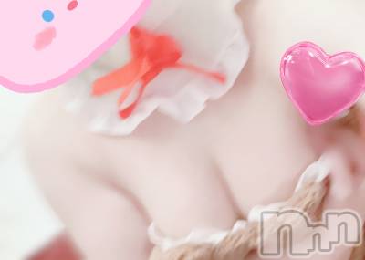 長岡デリヘル 長岡人妻市(ナガオカヒトヅマイチ) 有希★真面目な奥様はエッチ好き？(30)の3月6日写メブログ「バーチャルセカイ」