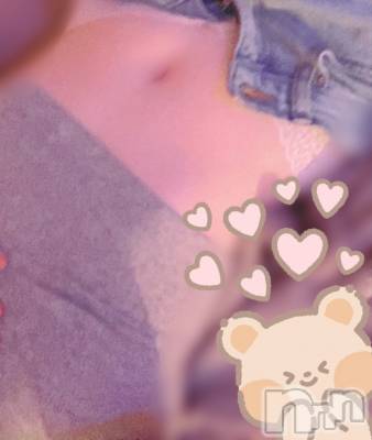 長岡デリヘル 長岡人妻市(ナガオカヒトヅマイチ) 有希★真面目な奥様はエッチ好き？(30)の3月9日写メブログ「ポカポカさん」