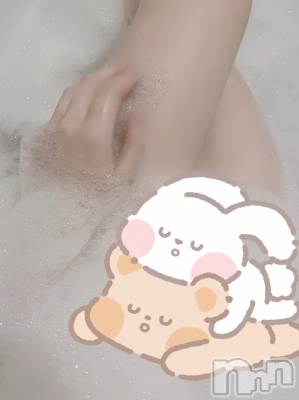 長岡デリヘル 長岡人妻市(ナガオカヒトヅマイチ) 有希★真面目な奥様はエッチ好き？(30)の3月13日写メブログ「【おしらせ】」