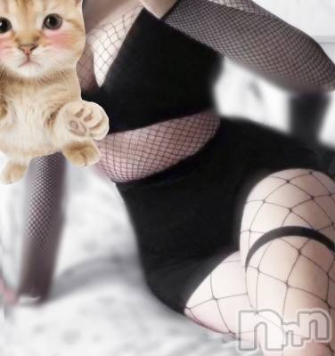 長岡デリヘル 長岡人妻市(ナガオカヒトヅマイチ) 有希★真面目な奥様はエッチ好き？(30)の3月24日写メブログ「おはよう🥰」