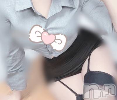 長岡デリヘル 長岡人妻市(ナガオカヒトヅマイチ) 有希★真面目な奥様はエッチ好き？(30)の3月27日写メブログ「ふわふわ」