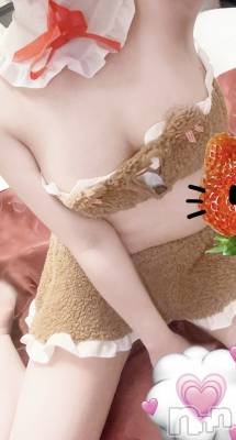 長岡デリヘル 長岡人妻市(ナガオカヒトヅマイチ) 有希★真面目な奥様はエッチ好き？(30)の3月31日写メブログ「おはよっ🍓」