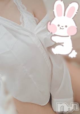 長岡デリヘル 長岡人妻市(ナガオカヒトヅマイチ) 有希★真面目な奥様はエッチ好き？(30)の4月3日写メブログ「４月だ！」