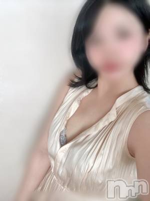 有希★真面目な奥様はエッチ好き？(30) 身長160cm、スリーサイズB88(E).W60.H89。長岡デリヘル 長岡人妻市(ナガオカヒトヅマイチ)在籍。