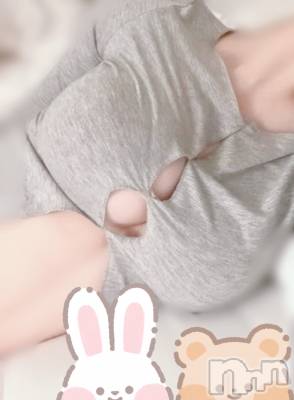 長岡デリヘル 長岡人妻市(ナガオカヒトヅマイチ) 有希★真面目な奥様はエッチ好き？(30)の4月3日写メブログ「上昇中」