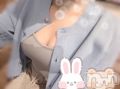 長岡デリヘル 長岡人妻市(ナガオカヒトヅマイチ) 有希★真面目な奥様はエッチ好き？(30)の4月7日写メブログ「おはよう🌸」