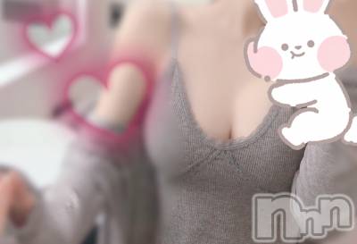 長岡デリヘル 長岡人妻市(ナガオカヒトヅマイチ) 有希★真面目な奥様はエッチ好き？(30)の4月7日写メブログ「ぶるぶる」