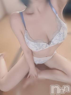 長岡デリヘル 長岡人妻市(ナガオカヒトヅマイチ) 有希★真面目な奥様はエッチ好き？(30)の4月8日写メブログ「春うらら」