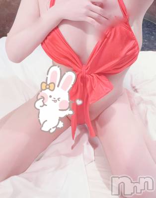 長岡デリヘル 長岡人妻市(ナガオカヒトヅマイチ) 有希★真面目な奥様はエッチ好き？(30)の4月10日写メブログ「おはよう🌞」