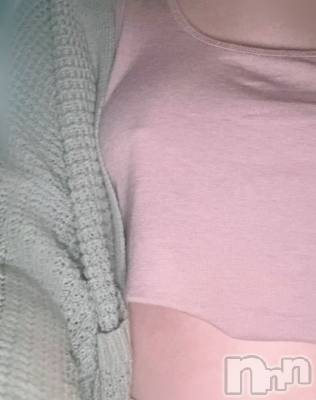 長岡デリヘル 長岡人妻市(ナガオカヒトヅマイチ) 有希★真面目な奥様はエッチ好き？(30)の4月15日写メブログ「ぽつんと◯っ」