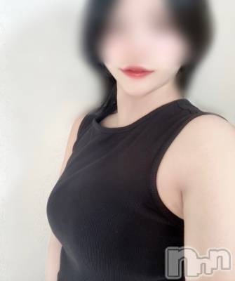 長岡デリヘル 長岡人妻市(ナガオカヒトヅマイチ) 有希★真面目な奥様はエッチ好き？(30)の4月15日写メブログ「ひひーん」