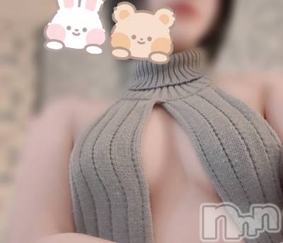 長岡デリヘル 長岡人妻市(ナガオカヒトヅマイチ) 有希★真面目な奥様はエッチ好き？(30)の4月17日写メブログ「おはよん」