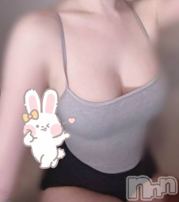 長岡デリヘル 長岡人妻市(ナガオカヒトヅマイチ) 有希★真面目な奥様はエッチ好き？(30)の4月20日写メブログ「叶えますとも」