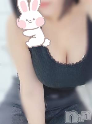 長岡デリヘル 長岡人妻市(ナガオカヒトヅマイチ) 有希★真面目な奥様はエッチ好き？(30)の4月20日写メブログ「おちり」