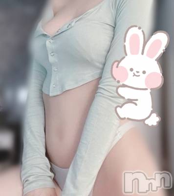 長岡デリヘル 長岡人妻市(ナガオカヒトヅマイチ) 有希★真面目な奥様はエッチ好き？(30)の5月18日写メブログ「半袖日和」