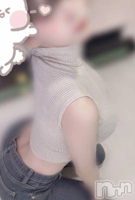 あっつぅ…