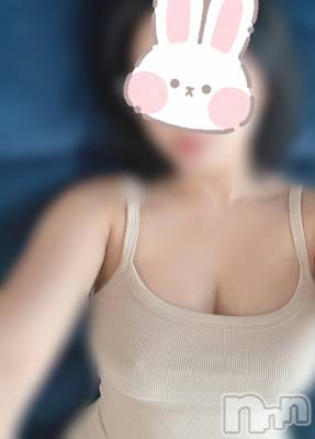 長岡デリヘル 長岡人妻市(ナガオカヒトヅマイチ) 有希★真面目な奥様はエッチ好き？(30)の6月22日写メブログ「ほかく～」