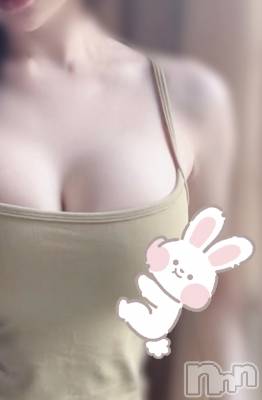 長岡デリヘル 長岡人妻市(ナガオカヒトヅマイチ) 有希★真面目な奥様はエッチ好き？(30)の6月25日写メブログ「おはよう❤️」