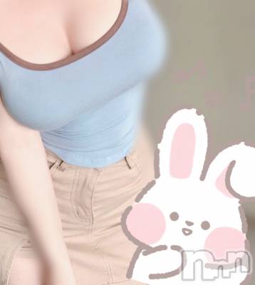 長岡デリヘル 長岡人妻市(ナガオカヒトヅマイチ) 有希★真面目な奥様はエッチ好き？(30)の6月29日写メブログ「もちゅりん」