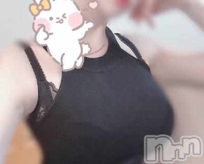 長岡デリヘル 長岡人妻市(ナガオカヒトヅマイチ) 有希★真面目な奥様はエッチ好き？(30)の6月30日写メブログ「🕊️♡」