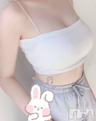 長岡デリヘル 長岡人妻市(ナガオカヒトヅマイチ) 有希★真面目な奥様はエッチ好き？(30)の7月2日写メブログ「なななな」