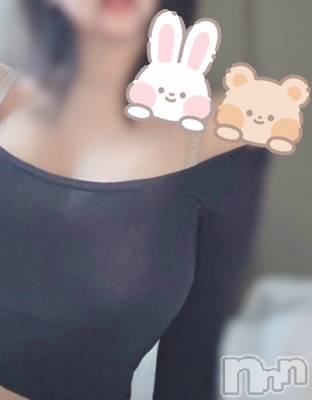 長岡デリヘル 長岡人妻市(ナガオカヒトヅマイチ) 有希★真面目な奥様はエッチ好き？(30)の7月7日写メブログ「ぺいぺいまん」