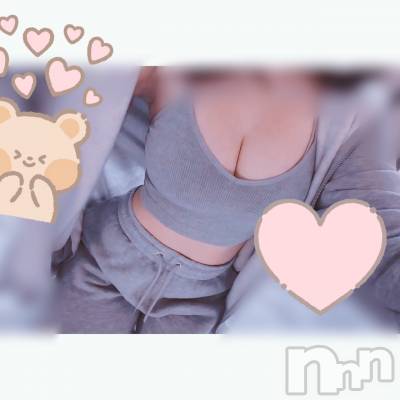 長岡デリヘル 長岡人妻市(ナガオカヒトヅマイチ) 有希★真面目な奥様はエッチ好き？(30)の8月17日写メブログ「もうF？？」
