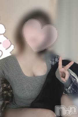 長岡デリヘル 長岡人妻市(ナガオカヒトヅマイチ) 有希★真面目な奥様はエッチ好き？(30)の8月31日写メブログ「出勤しまつ！」