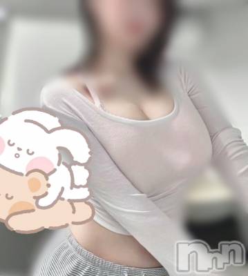 長岡デリヘル 長岡人妻市(ナガオカヒトヅマイチ) 有希★真面目な奥様はエッチ好き？(30)の9月1日写メブログ「げりらり」