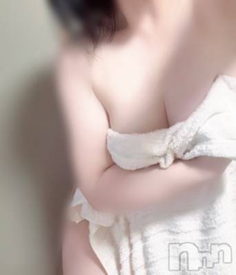 長岡デリヘル 長岡人妻市(ナガオカヒトヅマイチ) 有希★真面目な奥様はエッチ好き？(30)の9月2日写メブログ「とろーん」