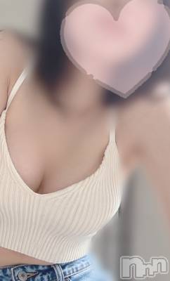 長岡デリヘル 長岡人妻市(ナガオカヒトヅマイチ) 有希★真面目な奥様はエッチ好き？(30)の9月4日写メブログ「ひひーん」